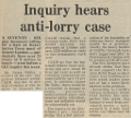 19820319 ANTI LORRY CASE CN